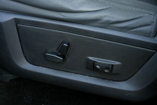 2015 Ram 2500 Lone Star CREW CAB 4X4 W/ UPGRADES / TEXAS OWNED | Austin, TX | Rocky Mountain Truck Stop Austin 2015 Ram 2500 Lone Star CREW CAB 4X4 W/ UPGRADES / TEXAS OWNED | Austin, TX | Rocky Mountain Truck Stop Austin