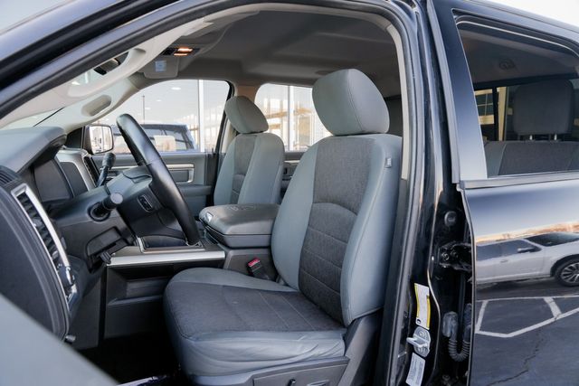 2015 Ram 2500 Lone Star CREW CAB 4X4 W/ UPGRADES / TEXAS OWNED | Austin, TX | Rocky Mountain Truck Stop Austin 2015 Ram 2500 Lone Star CREW CAB 4X4 W/ UPGRADES / TEXAS OWNED | Austin, TX | Rocky Mountain Truck Stop Austin