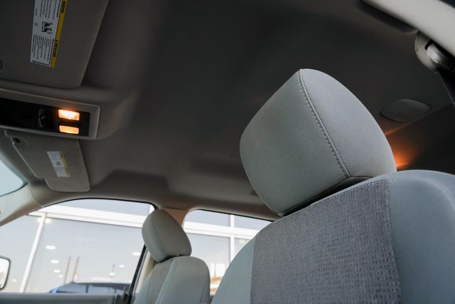 2015 Ram 2500 Lone Star CREW CAB 4X4 W/ UPGRADES / TEXAS OWNED | Austin, TX | Rocky Mountain Truck Stop Austin 2015 Ram 2500 Lone Star CREW CAB 4X4 W/ UPGRADES / TEXAS OWNED | Austin, TX | Rocky Mountain Truck Stop Austin