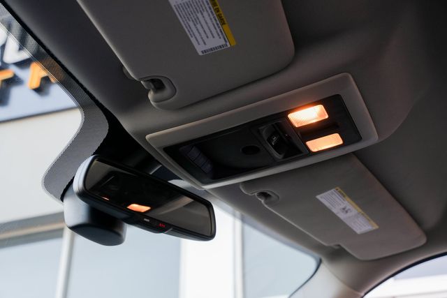 2015 Ram 2500 Lone Star CREW CAB 4X4 W/ UPGRADES / TEXAS OWNED | Austin, TX | Rocky Mountain Truck Stop Austin