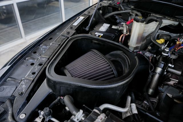 2015 Ram 2500 Lone Star CREW CAB 4X4 W/ UPGRADES / TEXAS OWNED | Austin, TX | Rocky Mountain Truck Stop Austin