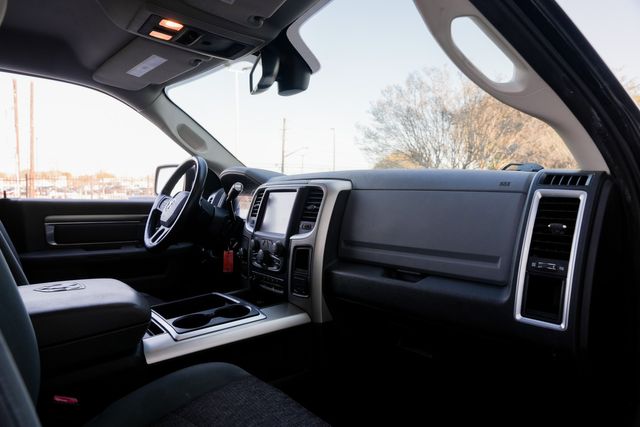 2015 Ram 2500 Lone Star CREW CAB 4X4 W/ UPGRADES / TEXAS OWNED | Austin, TX | Rocky Mountain Truck Stop Austin 2015 Ram 2500 Lone Star CREW CAB 4X4 W/ UPGRADES / TEXAS OWNED | Austin, TX | Rocky Mountain Truck Stop Austin