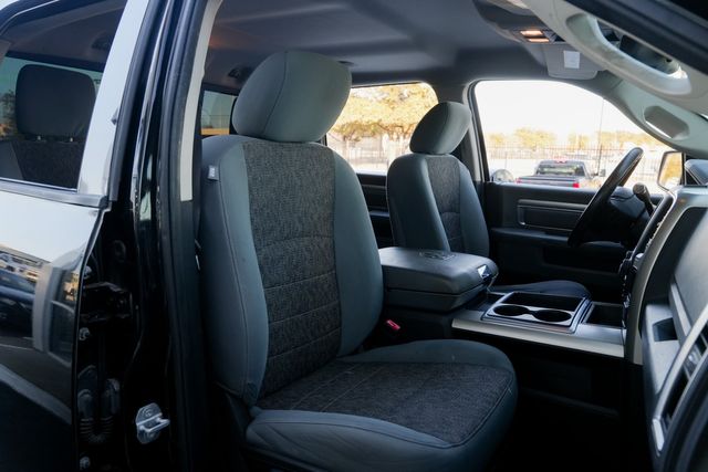 2015 Ram 2500 Lone Star CREW CAB 4X4 W/ UPGRADES / TEXAS OWNED | Austin, TX | Rocky Mountain Truck Stop Austin 2015 Ram 2500 Lone Star CREW CAB 4X4 W/ UPGRADES / TEXAS OWNED | Austin, TX | Rocky Mountain Truck Stop Austin