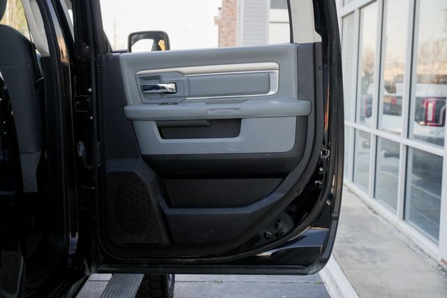 2015 Ram 2500 Lone Star CREW CAB 4X4 W/ UPGRADES / TEXAS OWNED | Austin, TX | Rocky Mountain Truck Stop Austin 2015 Ram 2500 Lone Star CREW CAB 4X4 W/ UPGRADES / TEXAS OWNED | Austin, TX | Rocky Mountain Truck Stop Austin