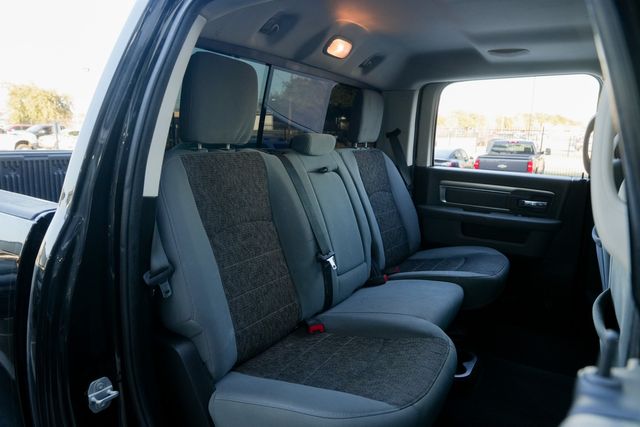 2015 Ram 2500 Lone Star CREW CAB 4X4 W/ UPGRADES / TEXAS OWNED | Austin, TX | Rocky Mountain Truck Stop Austin 2015 Ram 2500 Lone Star CREW CAB 4X4 W/ UPGRADES / TEXAS OWNED | Austin, TX | Rocky Mountain Truck Stop Austin