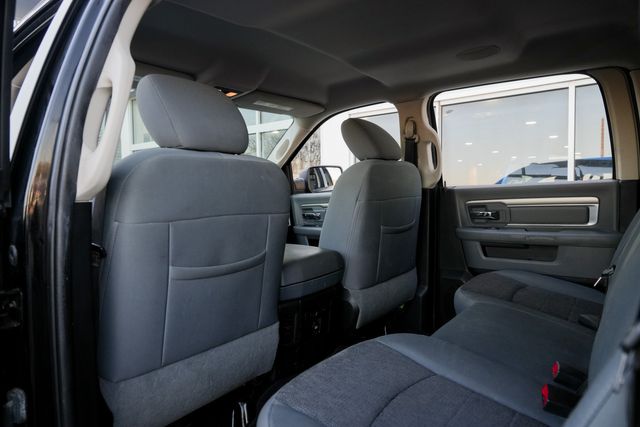 2015 Ram 2500 Lone Star CREW CAB 4X4 W/ UPGRADES / TEXAS OWNED | Austin, TX | Rocky Mountain Truck Stop Austin 2015 Ram 2500 Lone Star CREW CAB 4X4 W/ UPGRADES / TEXAS OWNED | Austin, TX | Rocky Mountain Truck Stop Austin