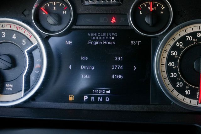 2015 Ram 2500 Lone Star CREW CAB 4X4 W/ UPGRADES / TEXAS OWNED | Austin, TX | Rocky Mountain Truck Stop Austin 2015 Ram 2500 Lone Star CREW CAB 4X4 W/ UPGRADES / TEXAS OWNED | Austin, TX | Rocky Mountain Truck Stop Austin