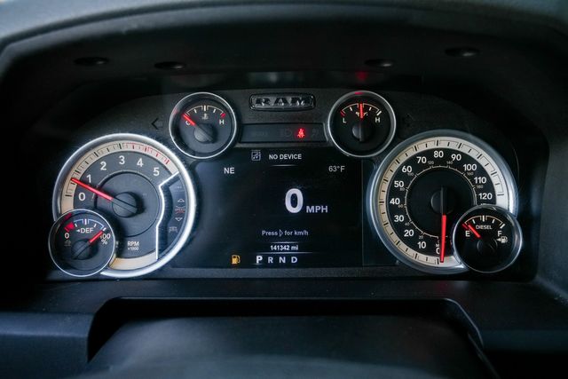 2015 Ram 2500 Lone Star CREW CAB 4X4 W/ UPGRADES / TEXAS OWNED | Austin, TX | Rocky Mountain Truck Stop Austin 2015 Ram 2500 Lone Star CREW CAB 4X4 W/ UPGRADES / TEXAS OWNED | Austin, TX | Rocky Mountain Truck Stop Austin