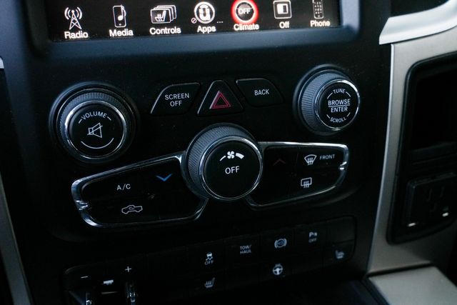 2015 Ram 2500 Lone Star CREW CAB 4X4 W/ UPGRADES / TEXAS OWNED | Austin, TX | Rocky Mountain Truck Stop Austin 2015 Ram 2500 Lone Star CREW CAB 4X4 W/ UPGRADES / TEXAS OWNED | Austin, TX | Rocky Mountain Truck Stop Austin