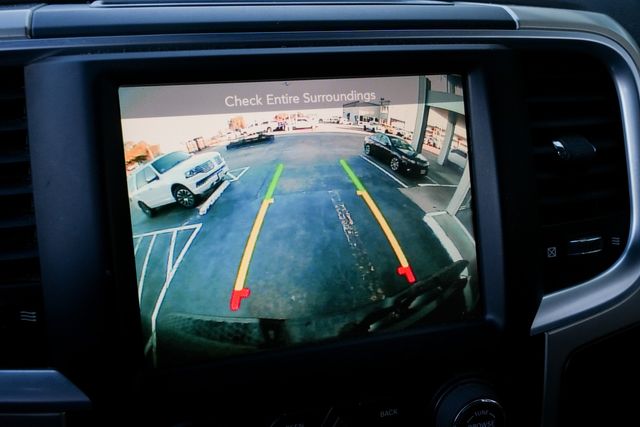 2015 Ram 2500 Lone Star CREW CAB 4X4 W/ UPGRADES / TEXAS OWNED | Austin, TX | Rocky Mountain Truck Stop Austin