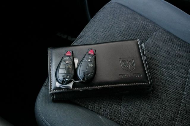 2015 Ram 2500 Lone Star CREW CAB 4X4 W/ UPGRADES / TEXAS OWNED | Austin, TX | Rocky Mountain Truck Stop Austin 2015 Ram 2500 Lone Star CREW CAB 4X4 W/ UPGRADES / TEXAS OWNED | Austin, TX | Rocky Mountain Truck Stop Austin