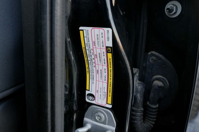 2015 Ram 2500 Lone Star CREW CAB 4X4 W/ UPGRADES / TEXAS OWNED | Austin, TX | Rocky Mountain Truck Stop Austin