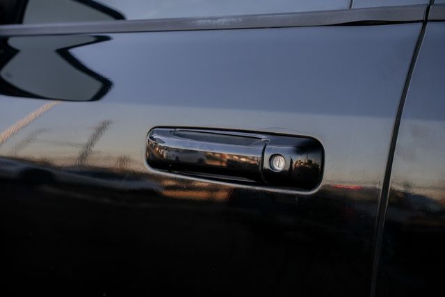 2015 Ram 2500 Lone Star CREW CAB 4X4 W/ UPGRADES / TEXAS OWNED | Austin, TX | Rocky Mountain Truck Stop Austin