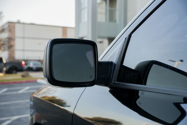 2015 Ram 2500 Lone Star CREW CAB 4X4 W/ UPGRADES / TEXAS OWNED | Austin, TX | Rocky Mountain Truck Stop Austin 2015 Ram 2500 Lone Star CREW CAB 4X4 W/ UPGRADES / TEXAS OWNED | Austin, TX | Rocky Mountain Truck Stop Austin