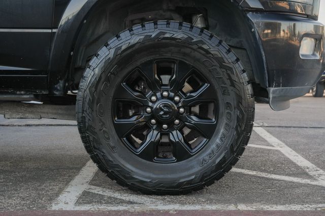 2015 Ram 2500 Laramie MEGA CAB 4X4 W/ UPGRADES / RAMBOX | Austin, TX | Rocky Mountain Truck Stop Austin 2015 Ram 2500 Laramie MEGA CAB 4X4 W/ UPGRADES / RAMBOX | Austin, TX | Rocky Mountain Truck Stop Austin