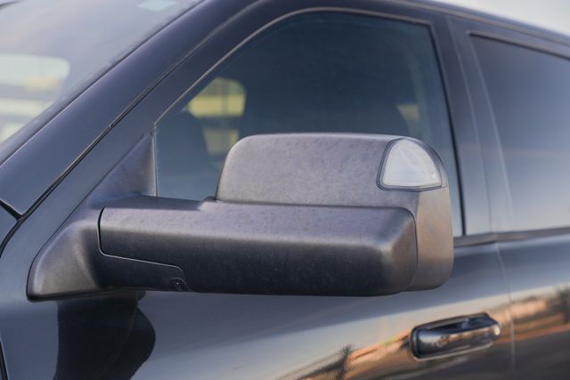 2015 Ram 2500 Laramie MEGA CAB 4X4 W/ UPGRADES / RAMBOX | Austin, TX | Rocky Mountain Truck Stop Austin 2015 Ram 2500 Laramie MEGA CAB 4X4 W/ UPGRADES / RAMBOX | Austin, TX | Rocky Mountain Truck Stop Austin