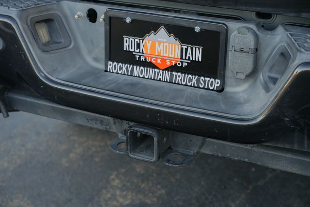 2015 Ram 2500 Laramie MEGA CAB 4X4 W/ UPGRADES / RAMBOX | Austin, TX | Rocky Mountain Truck Stop Austin 2015 Ram 2500 Laramie MEGA CAB 4X4 W/ UPGRADES / RAMBOX | Austin, TX | Rocky Mountain Truck Stop Austin