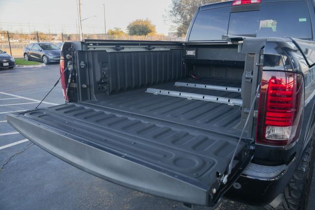 2015 Ram 2500 Laramie MEGA CAB 4X4 W/ UPGRADES / RAMBOX | Austin, TX | Rocky Mountain Truck Stop Austin 2015 Ram 2500 Laramie MEGA CAB 4X4 W/ UPGRADES / RAMBOX | Austin, TX | Rocky Mountain Truck Stop Austin