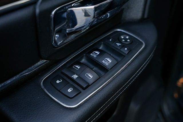 2015 Ram 2500 Laramie MEGA CAB 4X4 W/ UPGRADES / RAMBOX | Austin, TX | Rocky Mountain Truck Stop Austin 2015 Ram 2500 Laramie MEGA CAB 4X4 W/ UPGRADES / RAMBOX | Austin, TX | Rocky Mountain Truck Stop Austin