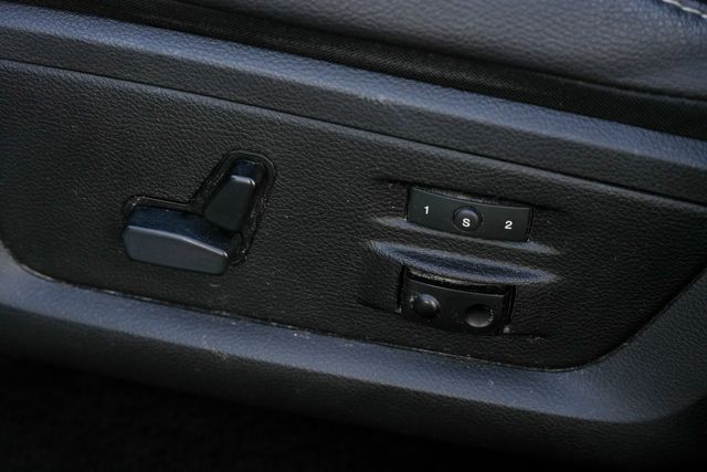 2015 Ram 2500 Laramie MEGA CAB 4X4 W/ UPGRADES / RAMBOX | Austin, TX | Rocky Mountain Truck Stop Austin