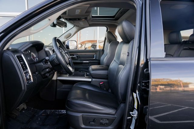 2015 Ram 2500 Laramie MEGA CAB 4X4 W/ UPGRADES / RAMBOX | Austin, TX | Rocky Mountain Truck Stop Austin 2015 Ram 2500 Laramie MEGA CAB 4X4 W/ UPGRADES / RAMBOX | Austin, TX | Rocky Mountain Truck Stop Austin