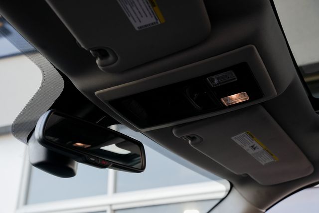 2015 Ram 2500 Laramie MEGA CAB 4X4 W/ UPGRADES / RAMBOX | Austin, TX | Rocky Mountain Truck Stop Austin 2015 Ram 2500 Laramie MEGA CAB 4X4 W/ UPGRADES / RAMBOX | Austin, TX | Rocky Mountain Truck Stop Austin