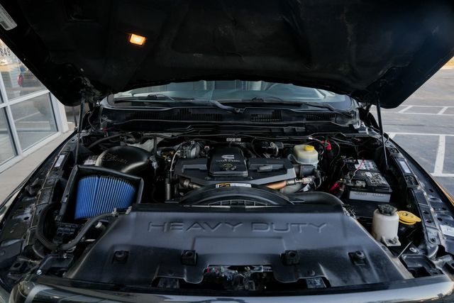 2015 Ram 2500 Laramie MEGA CAB 4X4 W/ UPGRADES / RAMBOX | Austin, TX | Rocky Mountain Truck Stop Austin 2015 Ram 2500 Laramie MEGA CAB 4X4 W/ UPGRADES / RAMBOX | Austin, TX | Rocky Mountain Truck Stop Austin