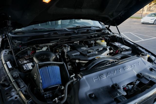 2015 Ram 2500 Laramie MEGA CAB 4X4 W/ UPGRADES / RAMBOX | Austin, TX | Rocky Mountain Truck Stop Austin 2015 Ram 2500 Laramie MEGA CAB 4X4 W/ UPGRADES / RAMBOX | Austin, TX | Rocky Mountain Truck Stop Austin