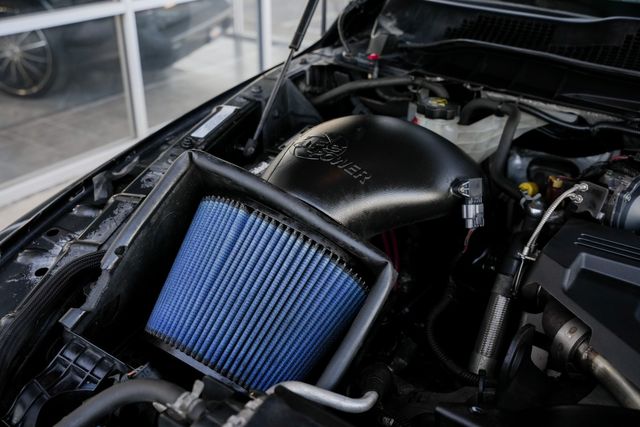 2015 Ram 2500 Laramie MEGA CAB 4X4 W/ UPGRADES / RAMBOX | Austin, TX | Rocky Mountain Truck Stop Austin 2015 Ram 2500 Laramie MEGA CAB 4X4 W/ UPGRADES / RAMBOX | Austin, TX | Rocky Mountain Truck Stop Austin