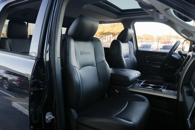 2015 Ram 2500 Laramie MEGA CAB 4X4 W/ UPGRADES / RAMBOX | Austin, TX | Rocky Mountain Truck Stop Austin 2015 Ram 2500 Laramie MEGA CAB 4X4 W/ UPGRADES / RAMBOX | Austin, TX | Rocky Mountain Truck Stop Austin