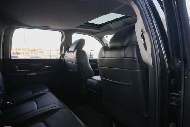 2015 Ram 2500 Laramie MEGA CAB 4X4 W/ UPGRADES / RAMBOX | Austin, TX | Rocky Mountain Truck Stop Austin 2015 Ram 2500 Laramie MEGA CAB 4X4 W/ UPGRADES / RAMBOX | Austin, TX | Rocky Mountain Truck Stop Austin