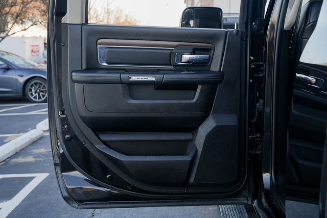 2015 Ram 2500 Laramie MEGA CAB 4X4 W/ UPGRADES / RAMBOX | Austin, TX | Rocky Mountain Truck Stop Austin 2015 Ram 2500 Laramie MEGA CAB 4X4 W/ UPGRADES / RAMBOX | Austin, TX | Rocky Mountain Truck Stop Austin