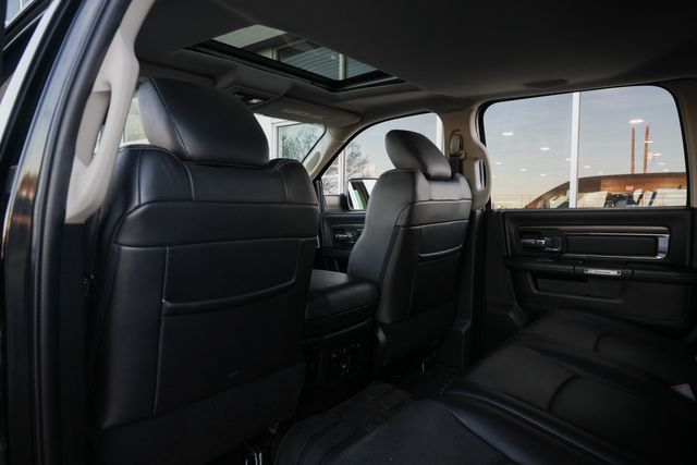 2015 Ram 2500 Laramie MEGA CAB 4X4 W/ UPGRADES / RAMBOX | Austin, TX | Rocky Mountain Truck Stop Austin 2015 Ram 2500 Laramie MEGA CAB 4X4 W/ UPGRADES / RAMBOX | Austin, TX | Rocky Mountain Truck Stop Austin