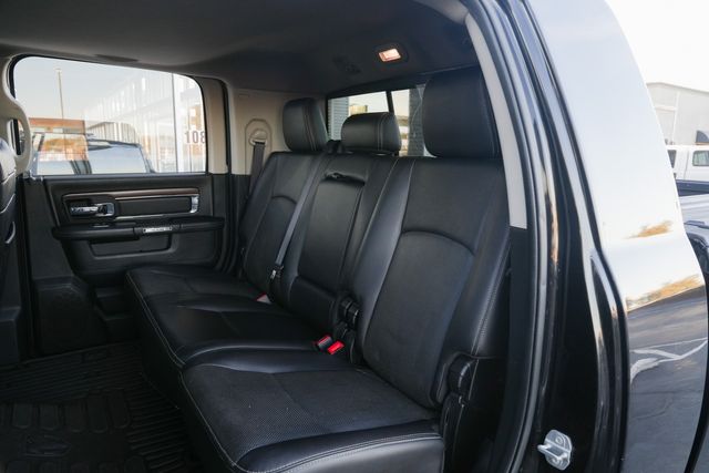 2015 Ram 2500 Laramie MEGA CAB 4X4 W/ UPGRADES / RAMBOX | Austin, TX | Rocky Mountain Truck Stop Austin 2015 Ram 2500 Laramie MEGA CAB 4X4 W/ UPGRADES / RAMBOX | Austin, TX | Rocky Mountain Truck Stop Austin