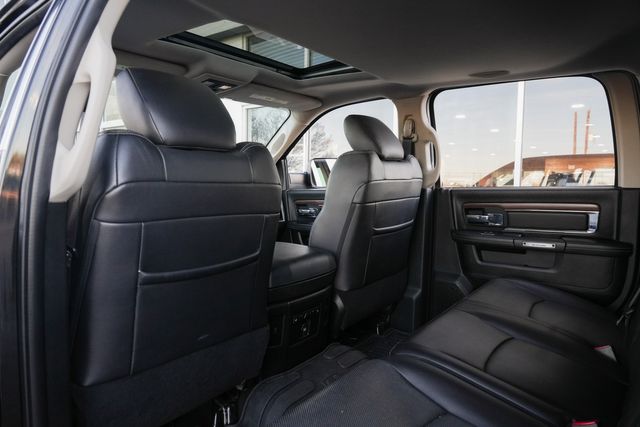 2015 Ram 2500 Laramie MEGA CAB 4X4 W/ UPGRADES / RAMBOX | Austin, TX | Rocky Mountain Truck Stop Austin 2015 Ram 2500 Laramie MEGA CAB 4X4 W/ UPGRADES / RAMBOX | Austin, TX | Rocky Mountain Truck Stop Austin