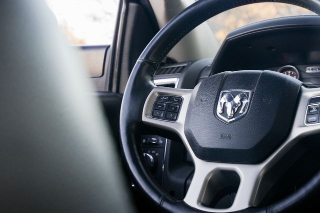 2015 Ram 2500 Laramie MEGA CAB 4X4 W/ UPGRADES / RAMBOX | Austin, TX | Rocky Mountain Truck Stop Austin 2015 Ram 2500 Laramie MEGA CAB 4X4 W/ UPGRADES / RAMBOX | Austin, TX | Rocky Mountain Truck Stop Austin