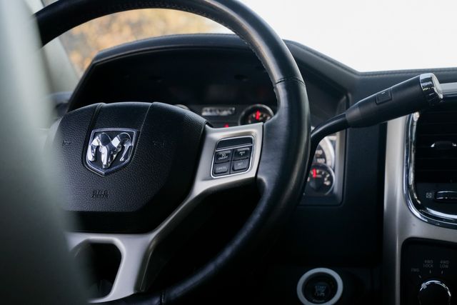 2015 Ram 2500 Laramie MEGA CAB 4X4 W/ UPGRADES / RAMBOX | Austin, TX | Rocky Mountain Truck Stop Austin 2015 Ram 2500 Laramie MEGA CAB 4X4 W/ UPGRADES / RAMBOX | Austin, TX | Rocky Mountain Truck Stop Austin