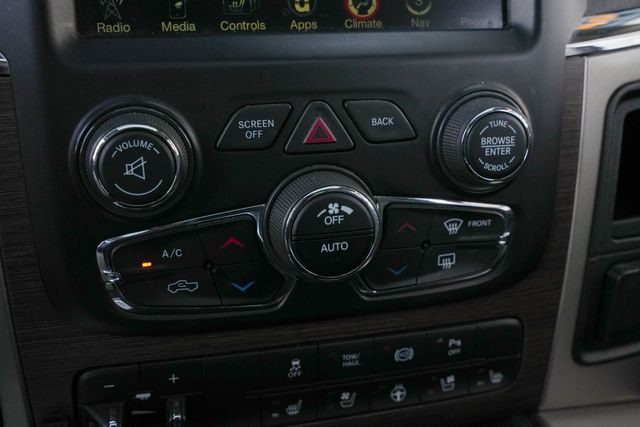 2015 Ram 2500 Laramie MEGA CAB 4X4 W/ UPGRADES / RAMBOX | Austin, TX | Rocky Mountain Truck Stop Austin 2015 Ram 2500 Laramie MEGA CAB 4X4 W/ UPGRADES / RAMBOX | Austin, TX | Rocky Mountain Truck Stop Austin