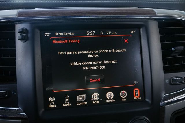 2015 Ram 2500 Laramie MEGA CAB 4X4 W/ UPGRADES / RAMBOX | Austin, TX | Rocky Mountain Truck Stop Austin 2015 Ram 2500 Laramie MEGA CAB 4X4 W/ UPGRADES / RAMBOX | Austin, TX | Rocky Mountain Truck Stop Austin