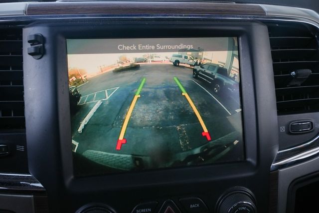 2015 Ram 2500 Laramie MEGA CAB 4X4 W/ UPGRADES / RAMBOX | Austin, TX | Rocky Mountain Truck Stop Austin 2015 Ram 2500 Laramie MEGA CAB 4X4 W/ UPGRADES / RAMBOX | Austin, TX | Rocky Mountain Truck Stop Austin