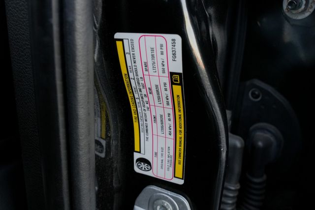 2015 Ram 2500 Laramie MEGA CAB 4X4 W/ UPGRADES / RAMBOX | Austin, TX | Rocky Mountain Truck Stop Austin 2015 Ram 2500 Laramie MEGA CAB 4X4 W/ UPGRADES / RAMBOX | Austin, TX | Rocky Mountain Truck Stop Austin