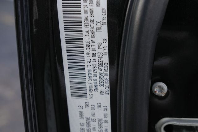 2015 Ram 2500 Laramie MEGA CAB 4X4 W/ UPGRADES / RAMBOX | Austin, TX | Rocky Mountain Truck Stop Austin 2015 Ram 2500 Laramie MEGA CAB 4X4 W/ UPGRADES / RAMBOX | Austin, TX | Rocky Mountain Truck Stop Austin