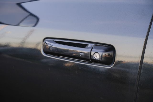 2015 Ram 2500 Laramie MEGA CAB 4X4 W/ UPGRADES / RAMBOX | Austin, TX | Rocky Mountain Truck Stop Austin 2015 Ram 2500 Laramie MEGA CAB 4X4 W/ UPGRADES / RAMBOX | Austin, TX | Rocky Mountain Truck Stop Austin