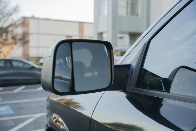 2015 Ram 2500 Laramie MEGA CAB 4X4 W/ UPGRADES / RAMBOX | Austin, TX | Rocky Mountain Truck Stop Austin 2015 Ram 2500 Laramie MEGA CAB 4X4 W/ UPGRADES / RAMBOX | Austin, TX | Rocky Mountain Truck Stop Austin