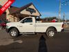 2015 Ram 2500 Tradesman | Hoosick Falls, New York | Upstate Auto Sales 2015 Ram 2500 Tradesman | Hoosick Falls, New York | Upstate Auto Sales