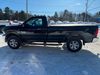 2015 Ram 2500 SLT | Hoosick Falls, New York | Upstate Auto Sales