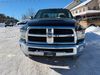 2015 Ram 2500 SLT | Hoosick Falls, New York | Upstate Auto Sales 2015 Ram 2500 SLT | Hoosick Falls, New York | Upstate Auto Sales