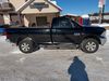 2015 Ram 2500 SLT | Hoosick Falls, New York | Upstate Auto Sales 2015 Ram 2500 SLT | Hoosick Falls, New York | Upstate Auto Sales