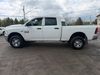 2015 Ram 2500 Tradesman | Hoosick Falls, New York | Upstate Auto Sales