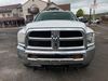 2015 Ram 2500 Tradesman | Hoosick Falls, New York | Upstate Auto Sales